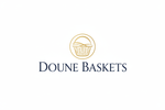 Doune Baskets Logo A